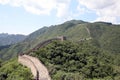 Great Wall