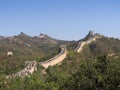 Great Wall Badaling