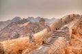 Great Wall of China