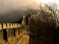 Great Wall of China