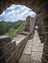 Great Wall of China