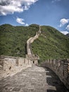 Great Wall of China