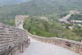 Great Wall of China