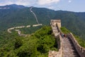 Great Wall of China