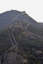 Great Wall of China