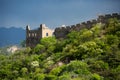 Great Wall of China