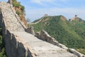 Great Wall of China