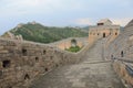 Great Wall of China