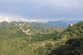 Great Wall of China