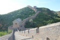 Great Wall of China