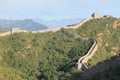 Great Wall of China