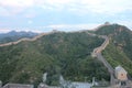 Great Wall of China