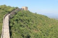 Great Wall of China