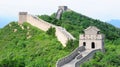 Great Wall no.3