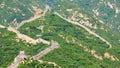 Great Wall no.6