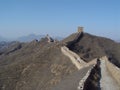 Ancient Great Wall. Simatai Ã¤Â¸â¡Ã©â¡ÅÃ©â¢Â¿Ã¥Å¸Å½ Ã¥ÂÂ¸Ã©Â©Â¬Ã¥ÂÂ°