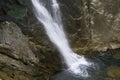 Great Waterfalls of South India