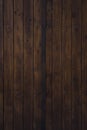 Great wooden texture good for backgrounds, wallpapers