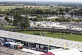 Great Yorkshire Show