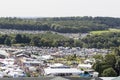 Great Yorkshire Show