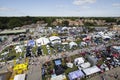 Great Yorkshire Show