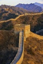 The greatwall