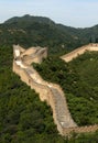 Greatwall