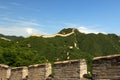 Greatwall