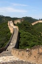 Greatwall