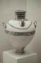 Grecian urn