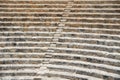 Greco-Roman theatre. Cyprus