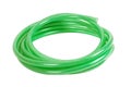 Gree plastic hose