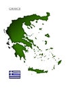 Řecko 