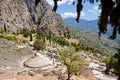 Greece, Chalkidiki Halkidiki, Sithonia - relaxing on the beach