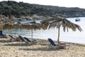 Greece Chalkidiki Sithonia Beach