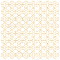 Greece Geometric Ornamental Pattern Texture Royalty Free Stock Photo