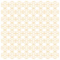 Greece Geometric Ornamental Pattern Texture