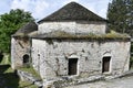 Greece, Ioannina, Library