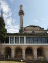 Greece, Ioannina, Aslan Pascha Mosque