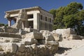 Knossos