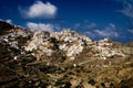 Greece, Karpathos island