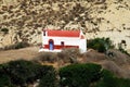 Greece, Karpathos island