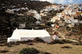 Greece, Karpathos island