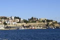 Greece, Kavala