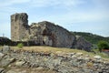 Greece , Kavala, Nea Peramos