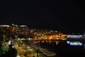 Greece, Kavala