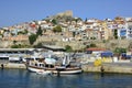 Greece, Kavala