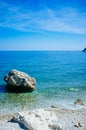 Greece-Kefalonia- Greek Paradise 4