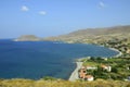 Greece_Lemnos