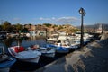 Greece, Lesbos, Mithimna